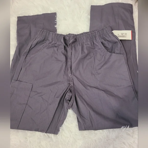 Maevn Red Panda Women's Full Stretch Cargo Pant​ - Picture 4 of 9